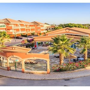 Lakeside Country Club - Apartamentos Turisticos